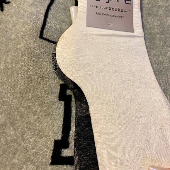 GWP Bradford Exchange 24K-gold plating Tinker Bell necklace w/ Believe Engraving - Picture 10 of 10